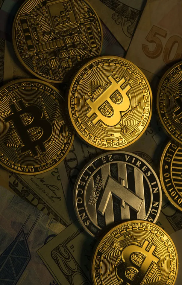 Lys Finthera - How Can Lys Finthera Boost Your Trading Journey?