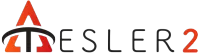 Lys Finthera - Explore Possibilities for Financial Involvement
Join Lys Finthera as a Member Today